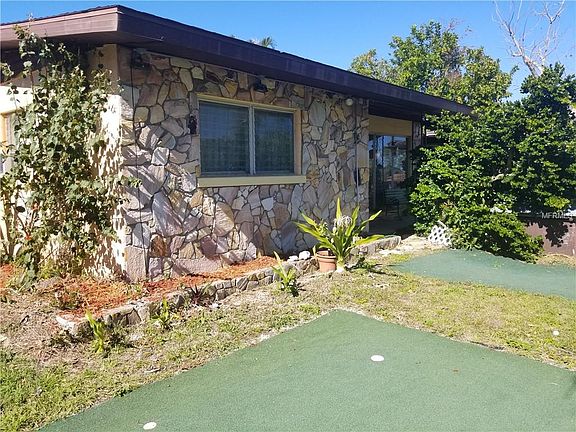 5th image of 1210 Graham Rd