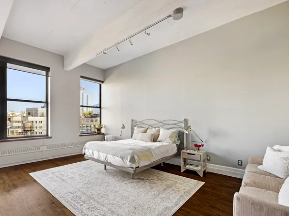 1 Main Street image 12 of 22