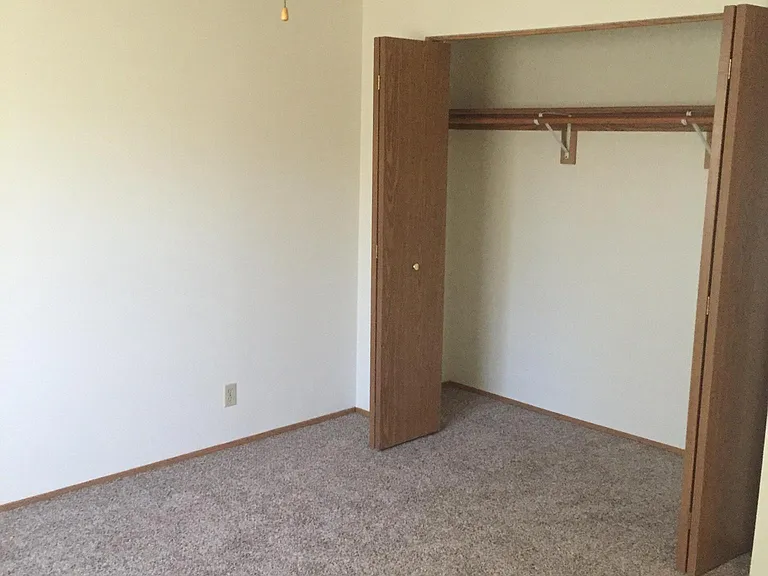 4099 Scenic Dr — Photo 15