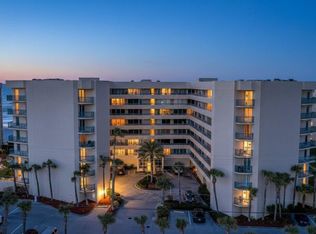 4555 S Atlantic Ave Unit 4411, Ponce Inlet, FL 32127