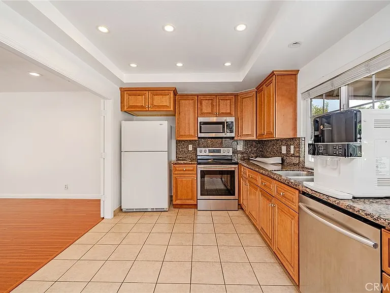 8175 Mammoth Cir — Photo 23