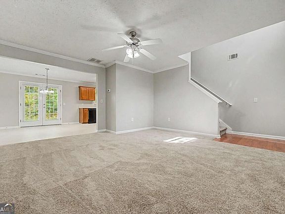 5th image of 305 Remington Place Blvd