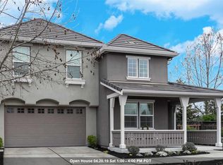 100 Menton Ct, Danville, CA 94506