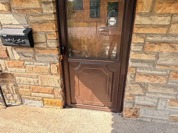 1410 W 21st St, Lorain, OH 44052