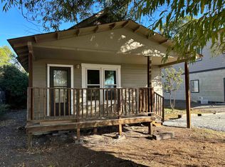 109 2nd Ave, Cusick, WA 99119