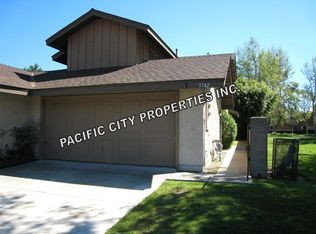 3742 W Park Balboa Ave, Orange, CA 92868