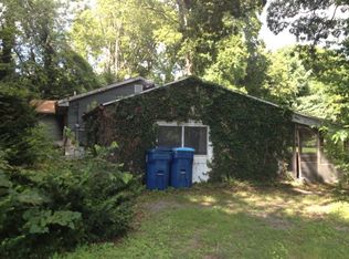 215 Glen Carbon Rd, Glen Carbon, IL