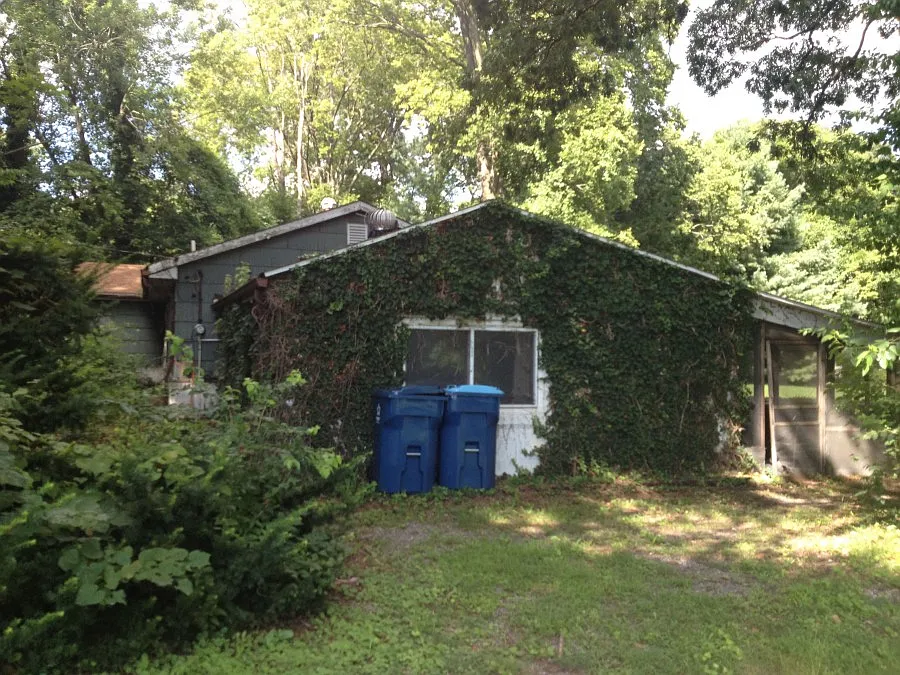 215 Glen Carbon Rd photo 1