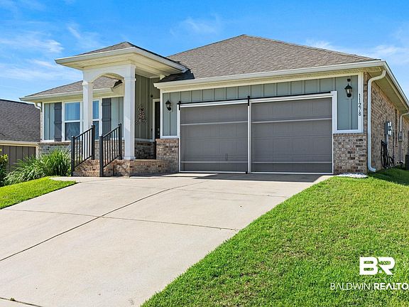 2nd image of 11278 Elemis Dr