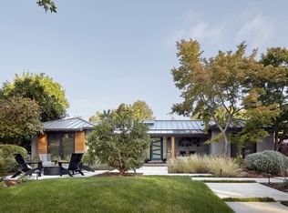 1241 Laurie Ave, San Jose, CA 95125