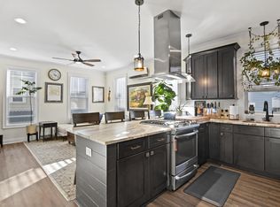 782 Rutledge Ave UNIT C-1, Charleston, SC 29403