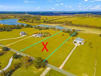 210 Highland Crest Dr, Covington, LA, 70435
