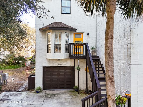 2nd image of 2009 SEMINOLE Road #2009