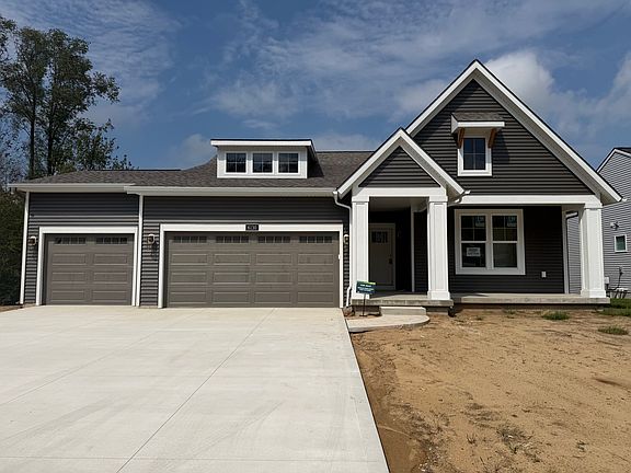 2nd image of 6129 Citrus Dr