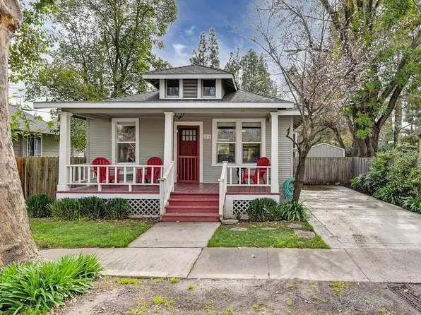 1238 Dixie Ln, Walnut Grove, CA 95690