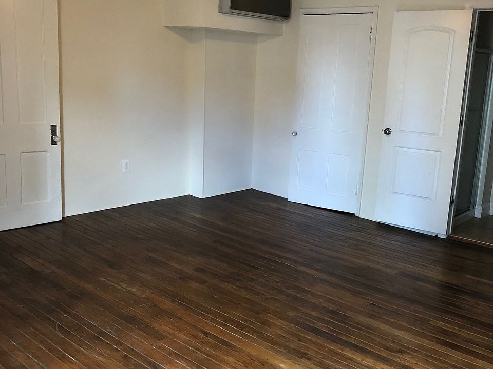 2025 One Bed For August $1495