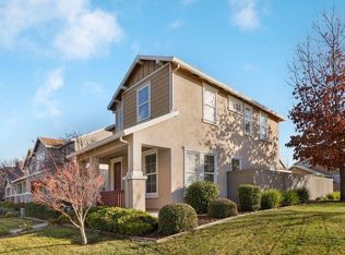 3121 Flagler Way, Rancho Cordova, CA 95670