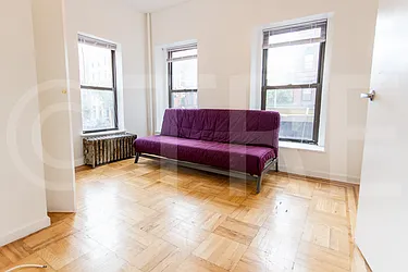 Rented by Twyford Real Estate