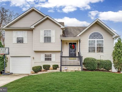 7 Poplar St, Sicklerville, NJ, 08081
