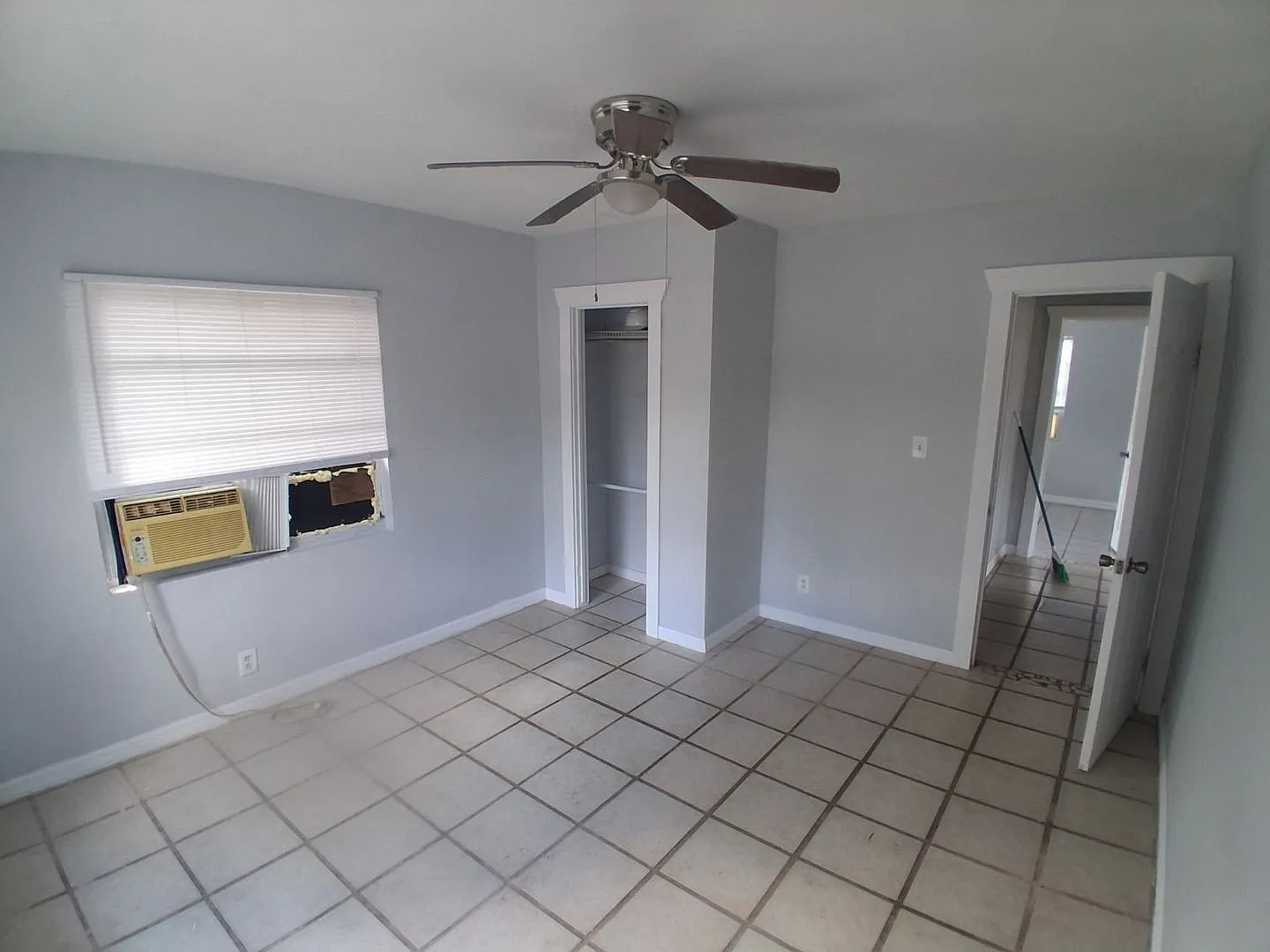 3 bedrooms in Deland — Photo 4