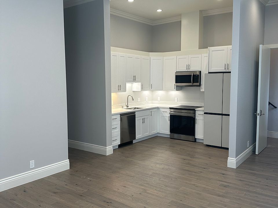 1st image of 3417 16th St #3417