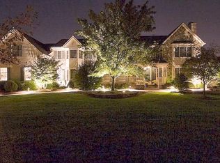 27 Davenport Way, Hillsborough, NJ 08844