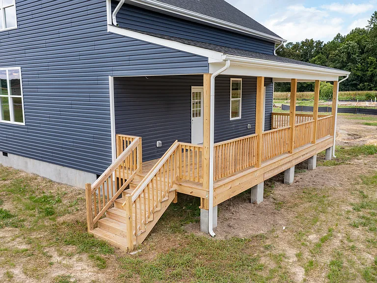 4529 Alliance Rd — Photo 32