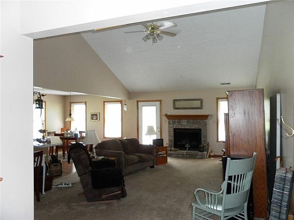4th image of 7739 Skerries Ct