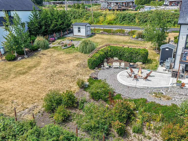 479 Lehman Dr — Photo 39