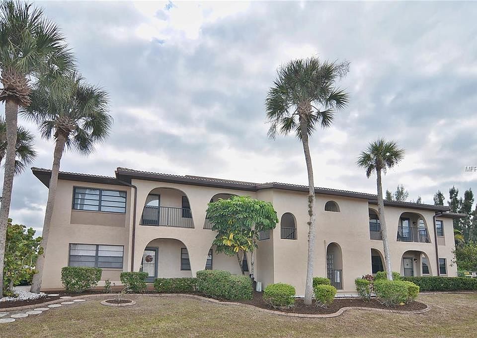 1st image of 1217 Aqui Esta Dr APT 12