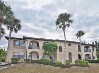 1217 Aqui Esta Dr APT 12, Punta Gorda, FL 33950