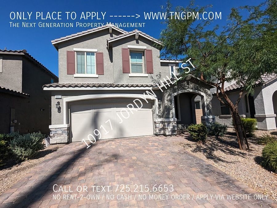 1st image of 10917 Jordyn Hill St