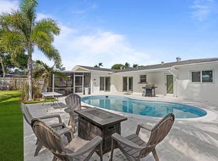 226 SW 13th Ave, Boynton Beach, FL 33435