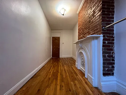 Rented by Flight of Fancy Realty Group | media 33