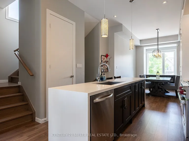 459 Nautical Blvd — Photo 6