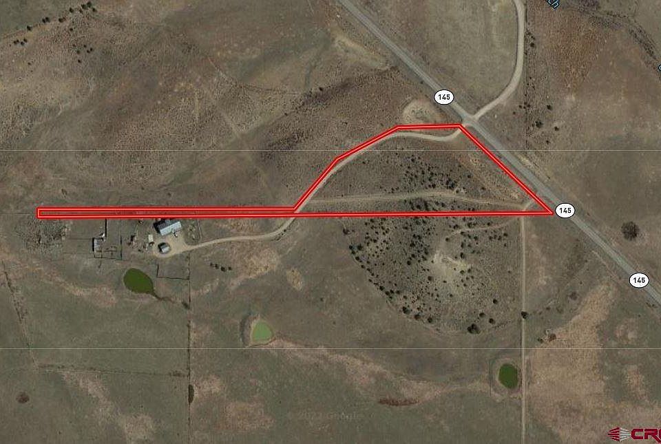 1st image of TBD 145 Hwy