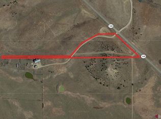 TBD 145 Hwy, Redvale, CO 81431