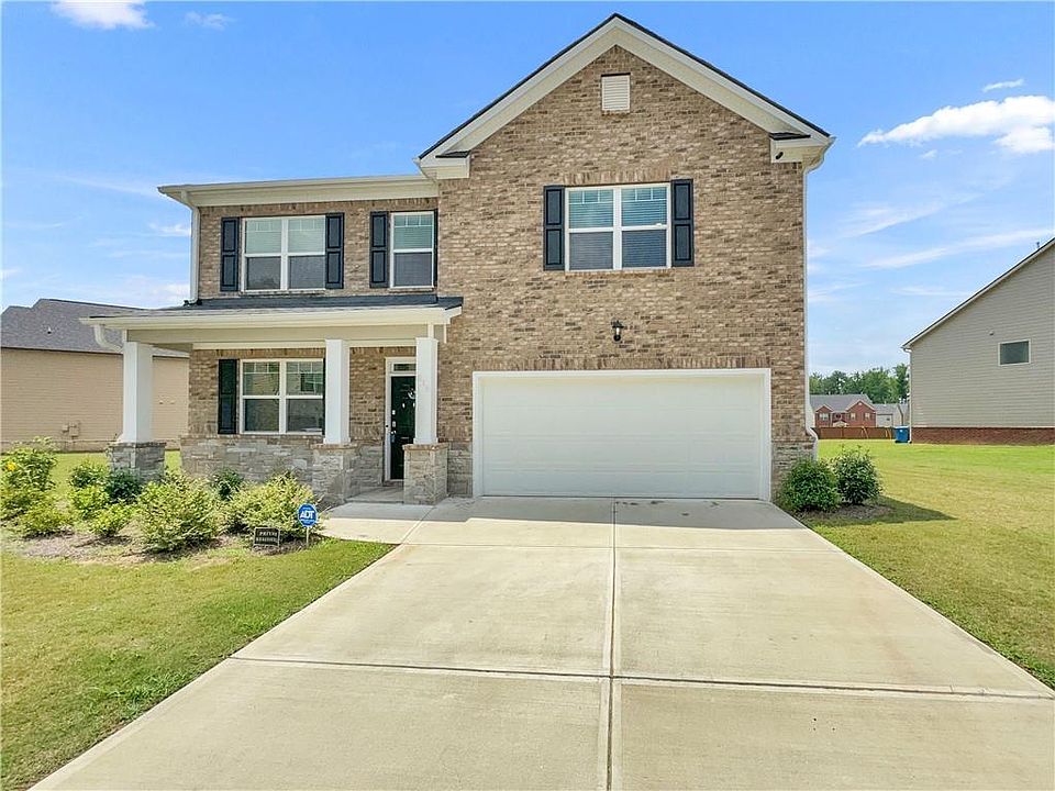 1st image of 618 Azalea Bloom Dr