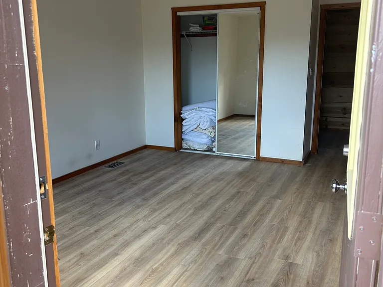 40 W Boulderville Rd #C — Photo 6