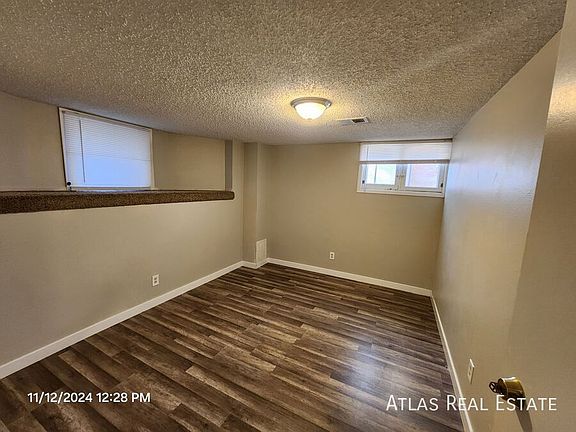 4th image of 1622 S 11th Ave #3