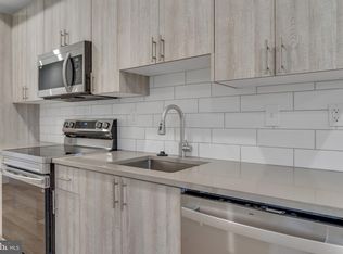 3221 N 13th St APT A, Philadelphia, PA 19140