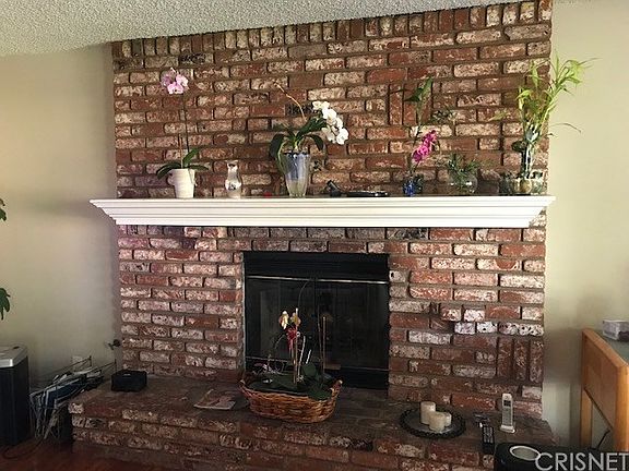 3rd image of 28038 Glasser Ave