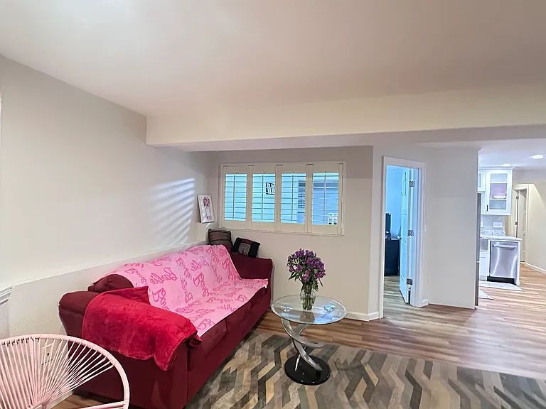 29530 1st Ave S #1 — Photo 8