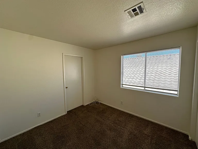 6457 Cedar Breaks Ave — Photo 9
