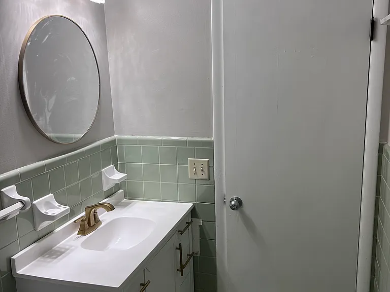 690 Huntington Pkwy #690 — Photo 7