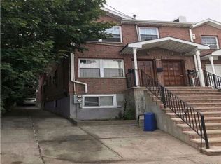 10454 Springfield Blvd #1, Queens Village, NY 11429