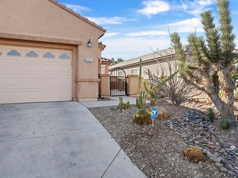 6151 Moonlight Sonata Ave — Photo 27