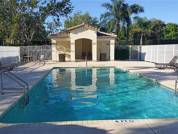 4th image of 4770 Lago Vista Drive #4770