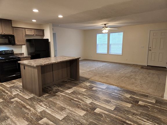 3rd image of 10800 Valette Cir W #395