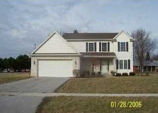 1st image of 5918 Shawnee Ave